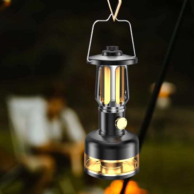 outdoor camping lights outdoor camping lights